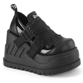 demonia-stomp-28-black-patent-vegan-leather